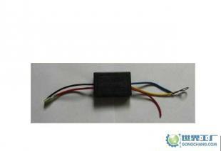 家用墙壁触摸开关价格趋势与厂家推荐 世界工厂网产品信息库指南